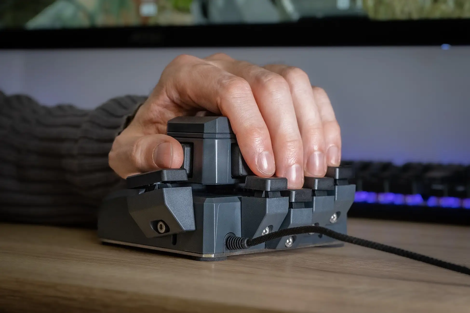 article-thumbnail-2603162e