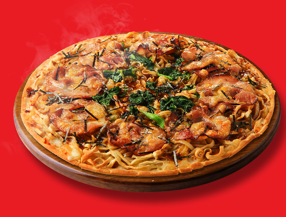 article-thumbnail-2603042t