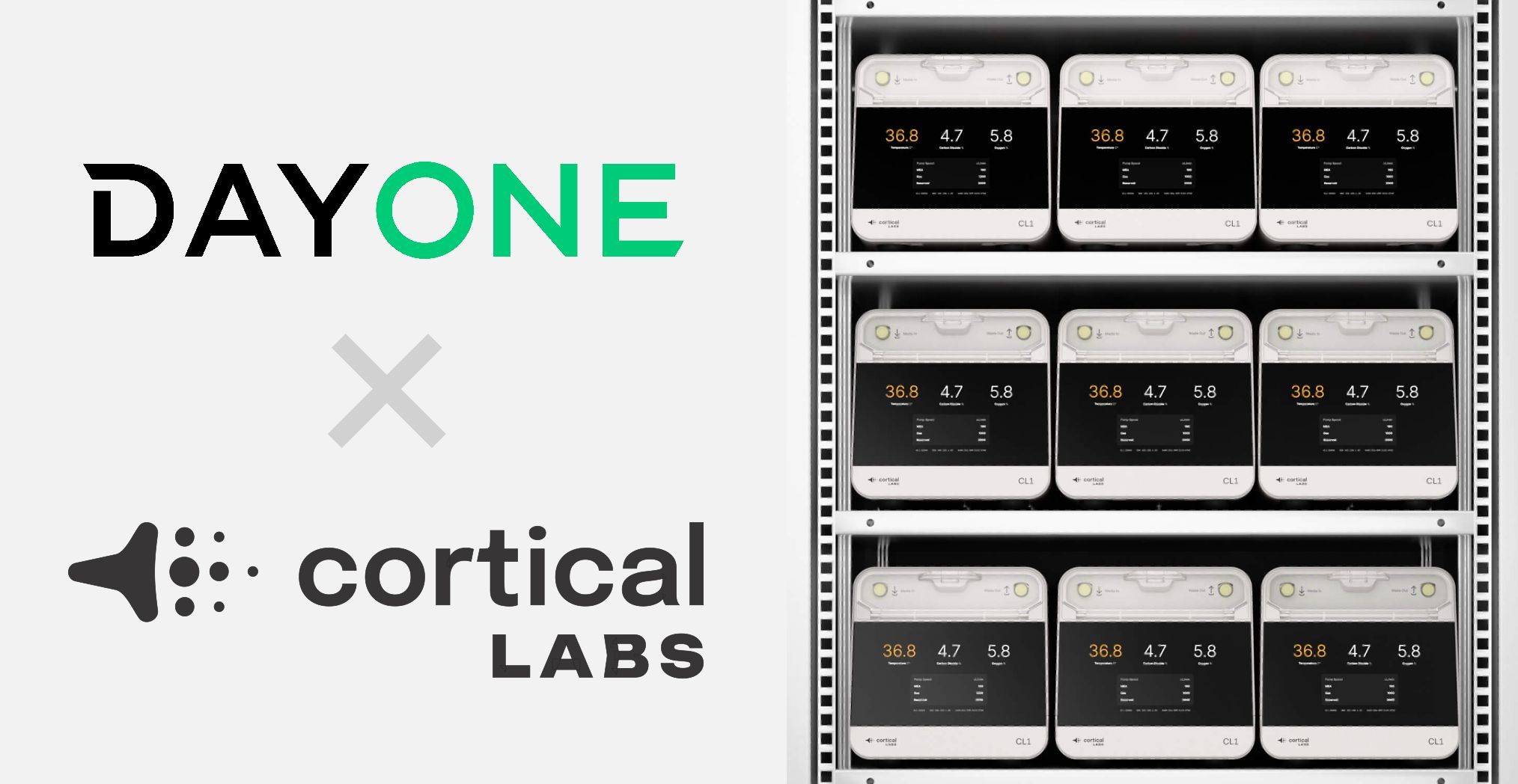 article-thumbnail-2603182c