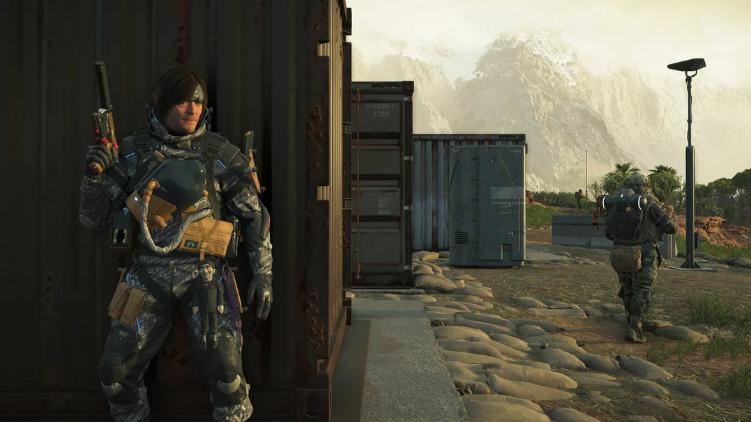 article-thumbnail-2603172j