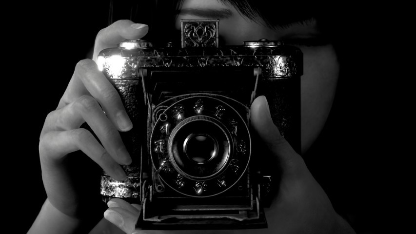 『零 ～紅い蝶～ REMAKE』が本日3月12日より発売開始。 2003年発売の「零」シリーズ2作目がフルリメイク_003