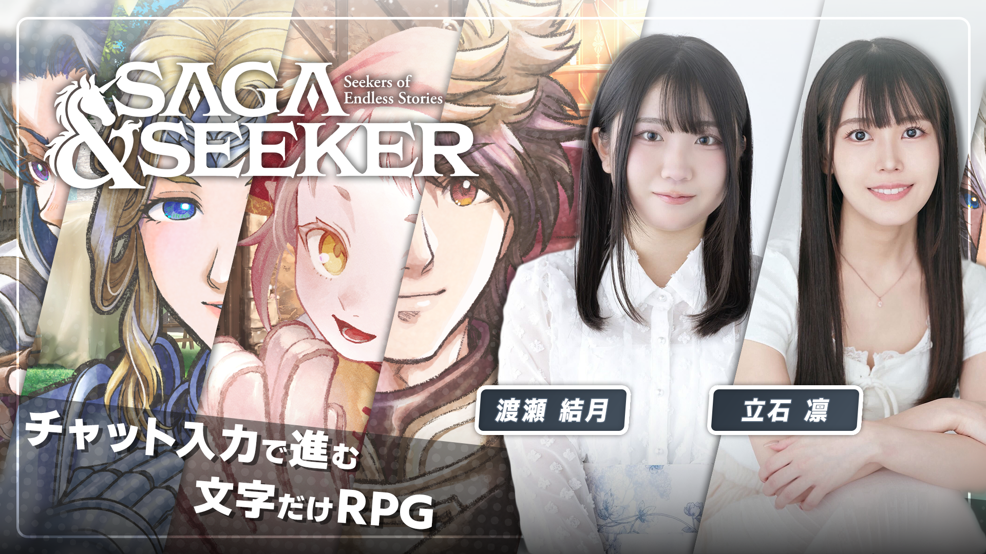 article-thumbnail-260306u