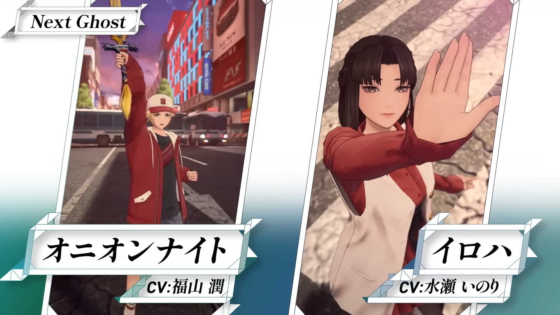 article-thumbnail-260329q