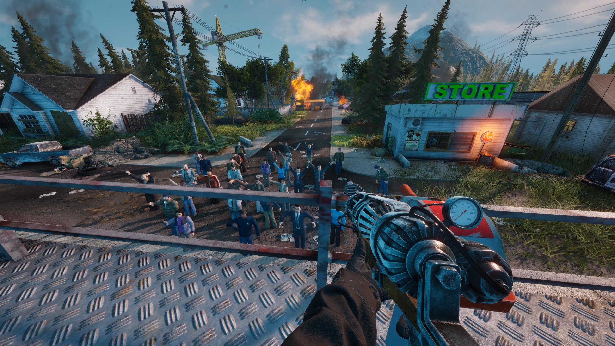 article-thumbnail-260314q