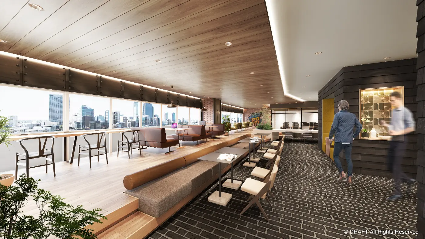 KADOKAWA、アニメ制作拠点「Studio One Base」の新設を発表_002