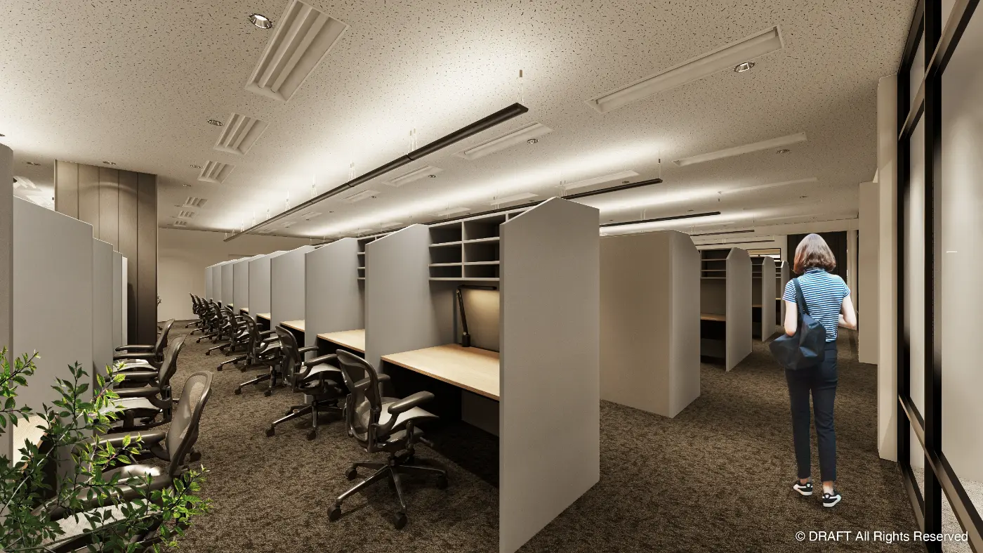 KADOKAWA、アニメ制作拠点「Studio One Base」の新設を発表_003