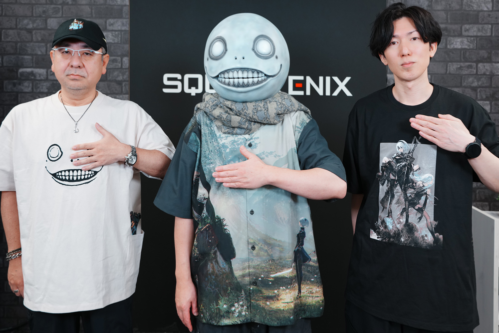 article-thumbnail-260311d