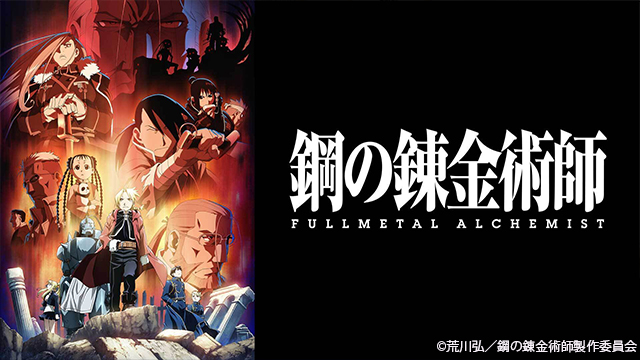 article-thumbnail-260327z