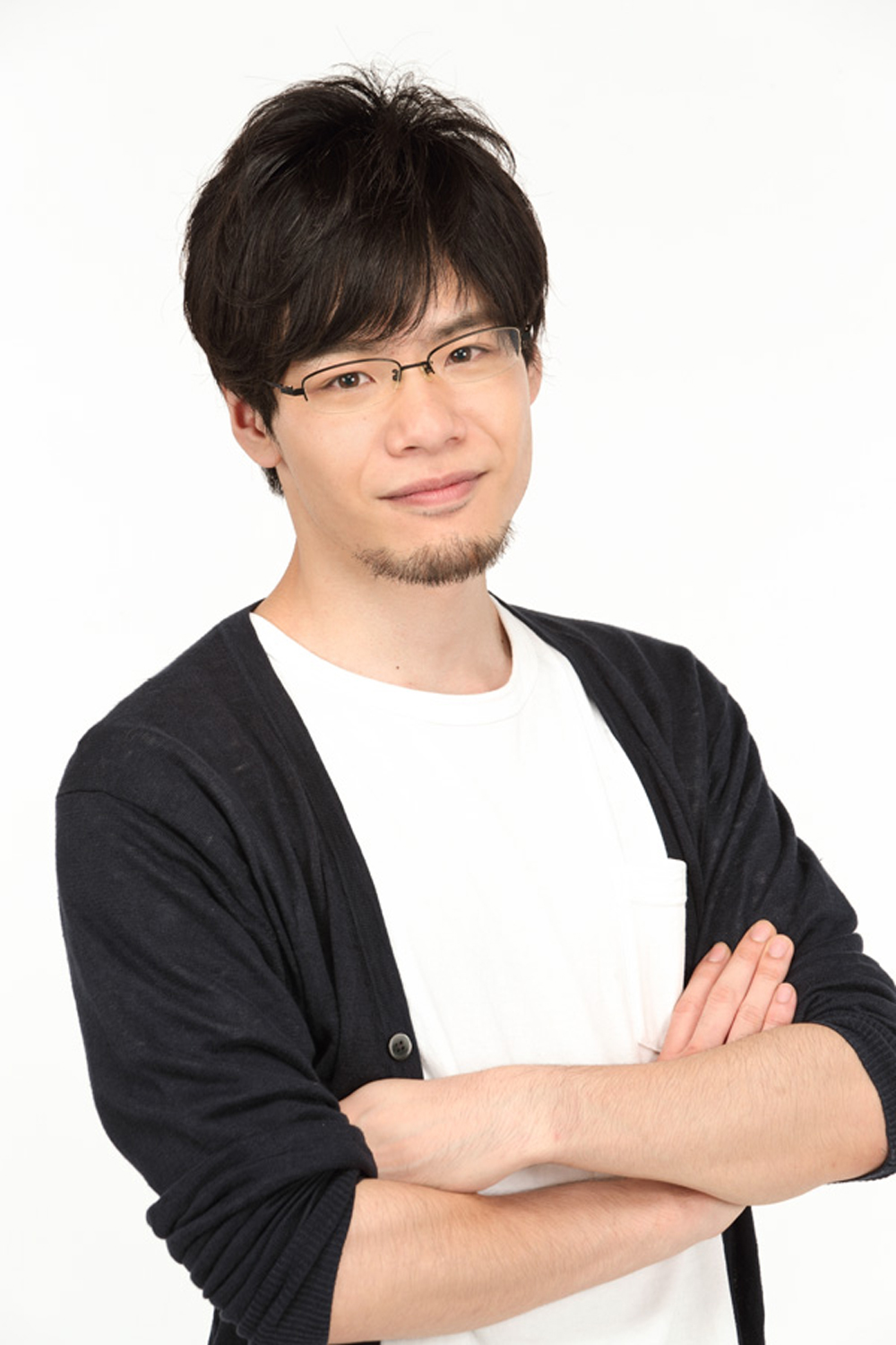 アニメ『幻想水滸伝』ルカ・ブライト役は⼋代拓さんに決定。第1弾PV、追加キャスト情報が公開_014