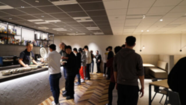 『バイオ』生んだ三上真司氏の新スタジオ「Unbound」は「ハイエンドなAAAのオリジナルIP」開発中_002