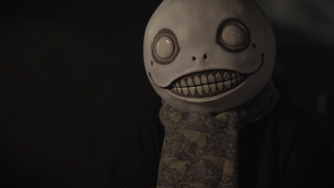 article-thumbnail-260331g