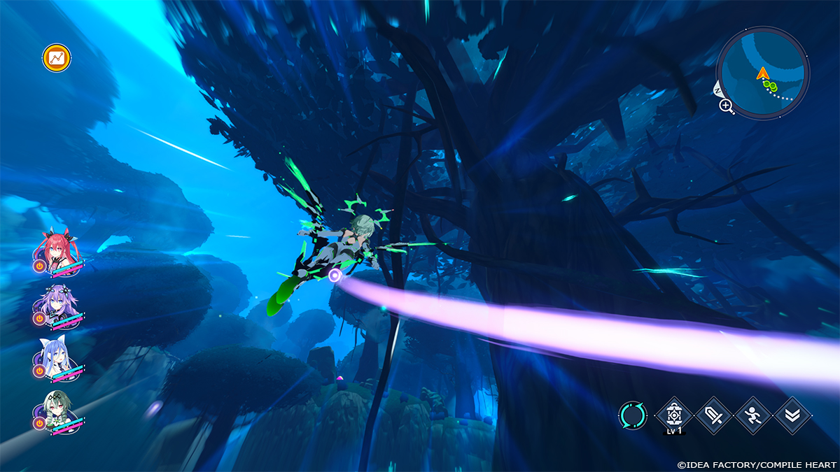 ネプテューヌシリーズ最新作『超新時空ゲイム ネプテューヌ∞』が8月27日に発売決定_005