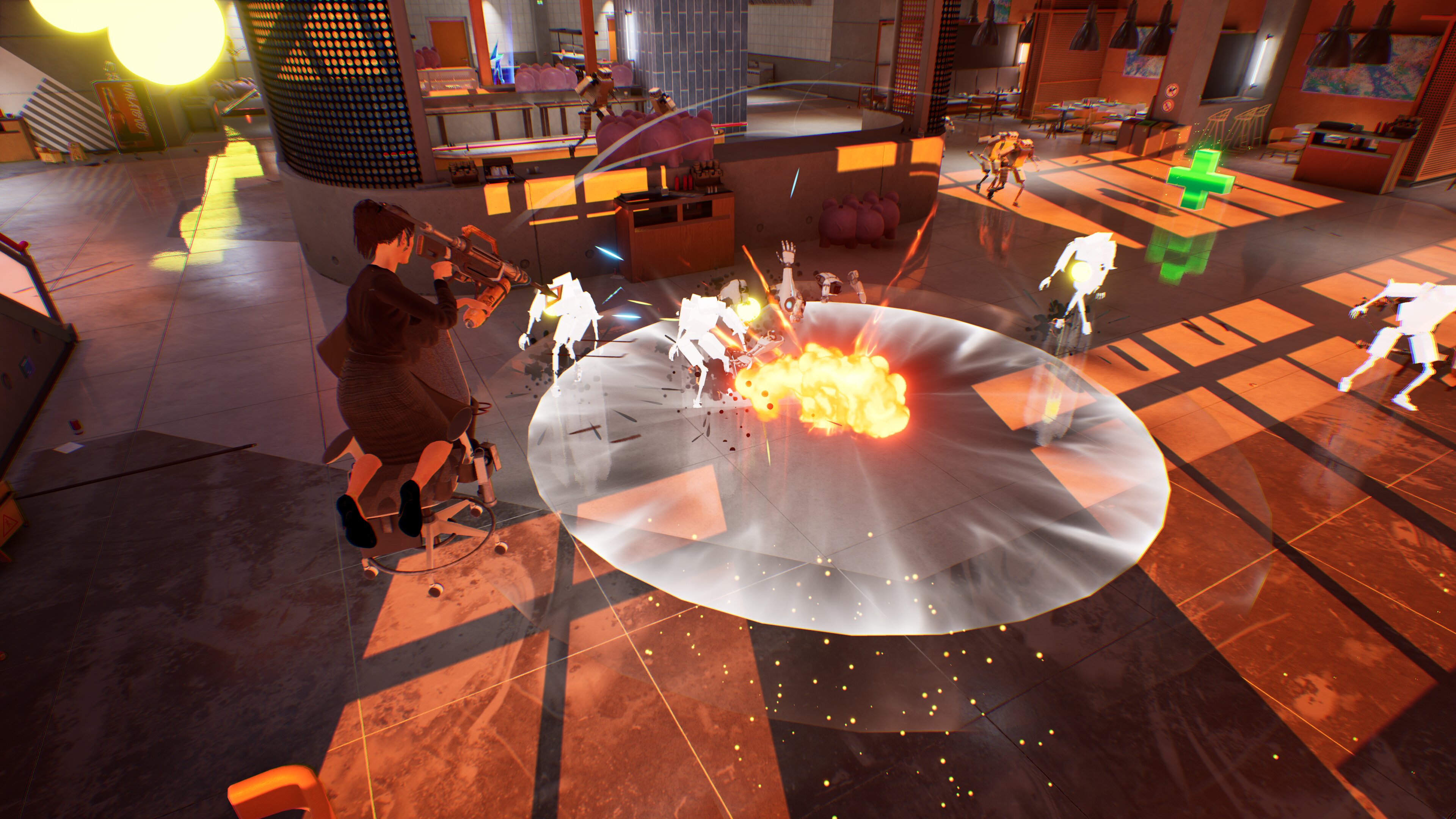 article-thumbnail-260331x