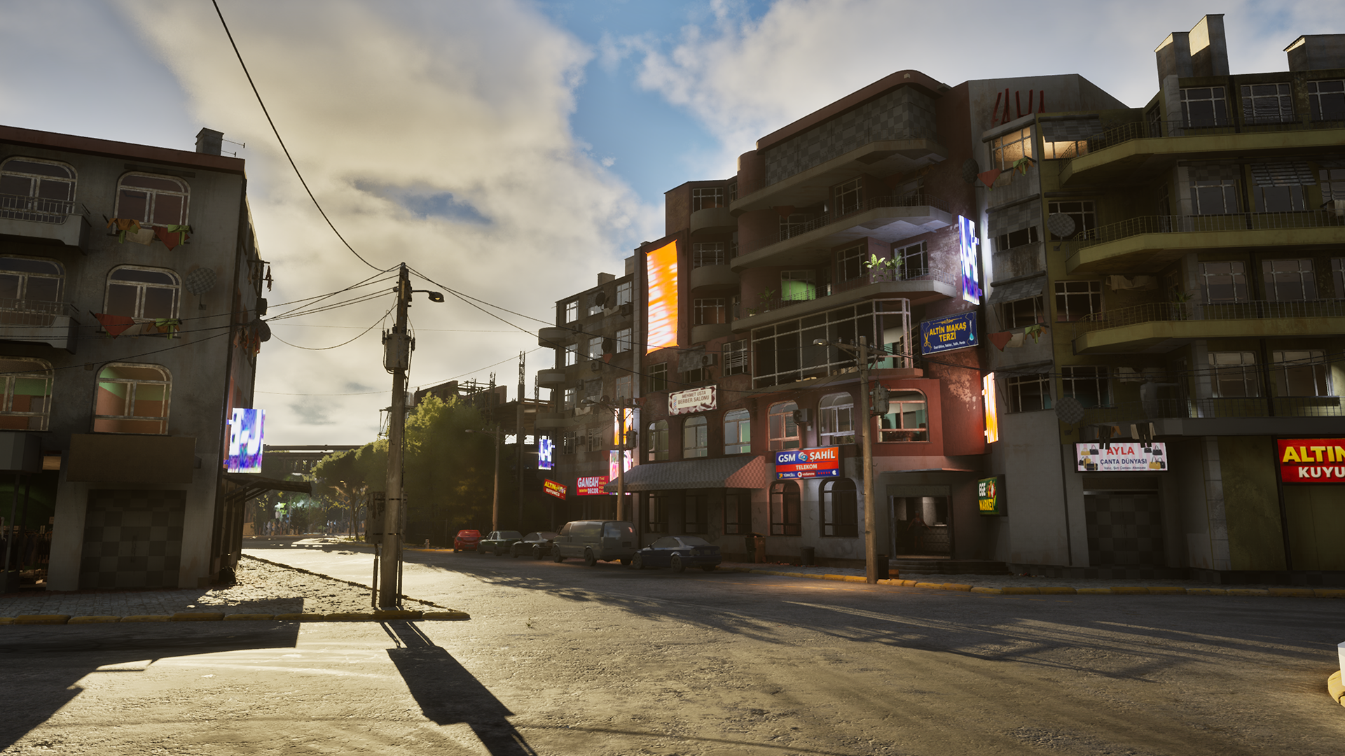 『Ship Graveyard Simulator 3』が開発中。船舶解体場を経営・運営するシリーズ最新作_007