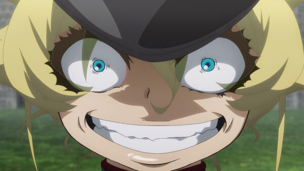 TVアニメ『幼女戦記Ⅱ』が2026年7月に放送決定_009