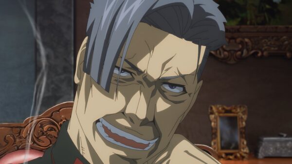 TVアニメ『幼女戦記Ⅱ』が2026年7月に放送決定_003