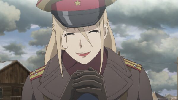 TVアニメ『幼女戦記Ⅱ』が2026年7月に放送決定_007