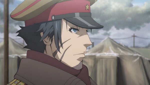 TVアニメ『幼女戦記Ⅱ』が2026年7月に放送決定_008