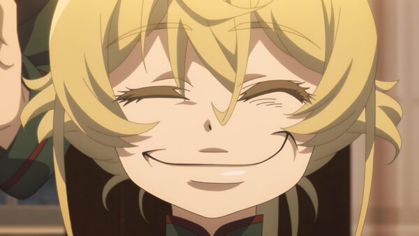 TVアニメ『幼女戦記Ⅱ』が2026年7月に放送決定_006