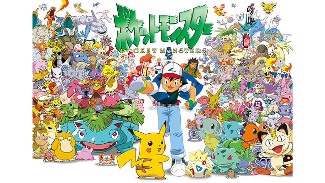 article-thumbnail-2603202d