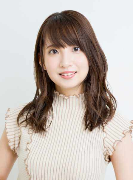 アニメ【推しの子】第4期「Final Season」制作決定_019