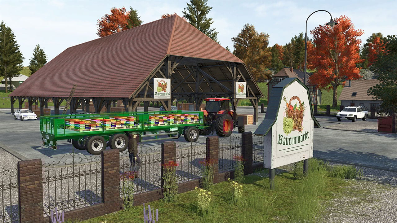 『Farming Simulator 26』は、Nintendo Switchとモバイル向けに発表。5月19日に発売予定_004