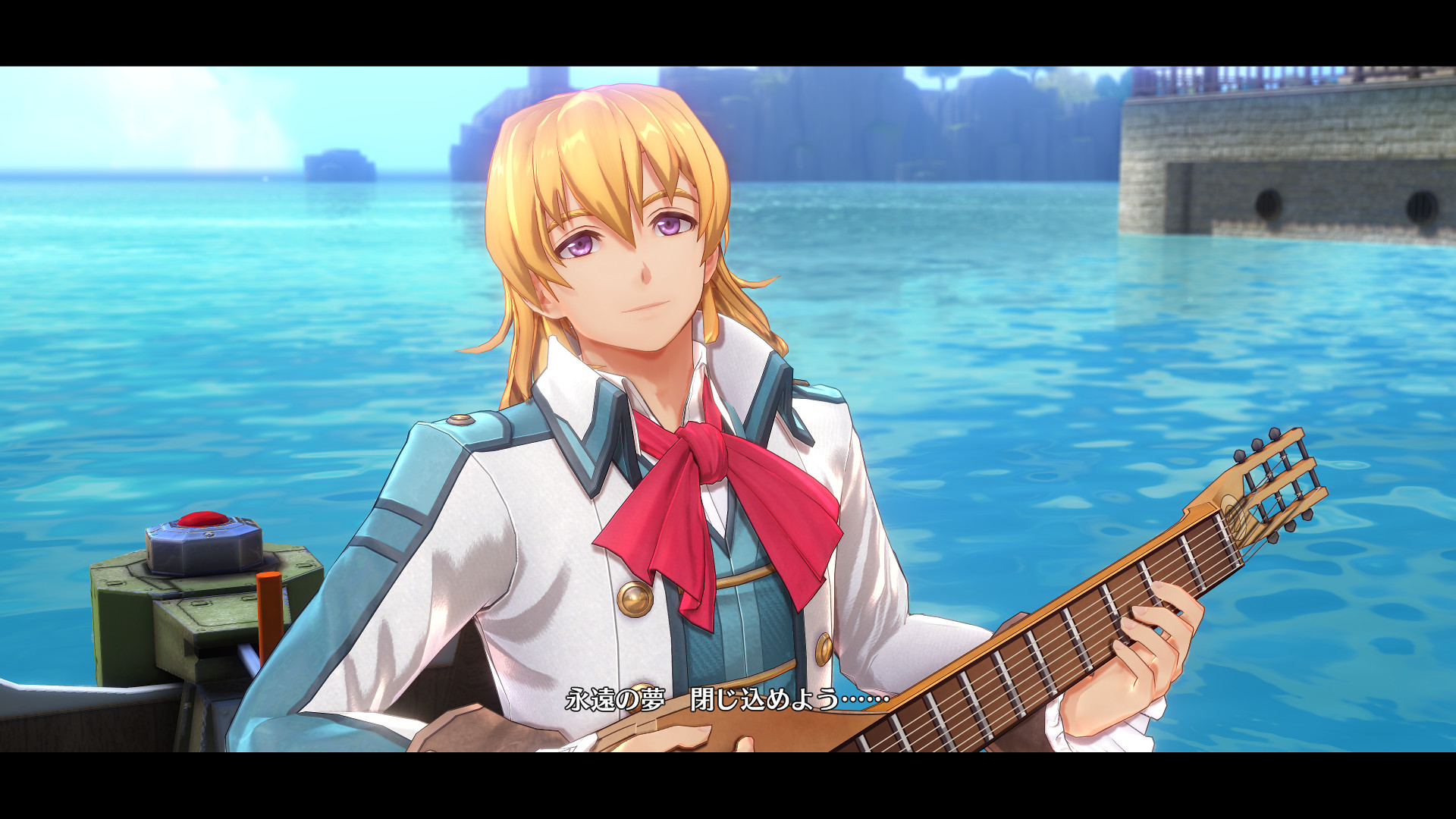 『空の軌跡 the 2nd』2026年秋に発売決定_019