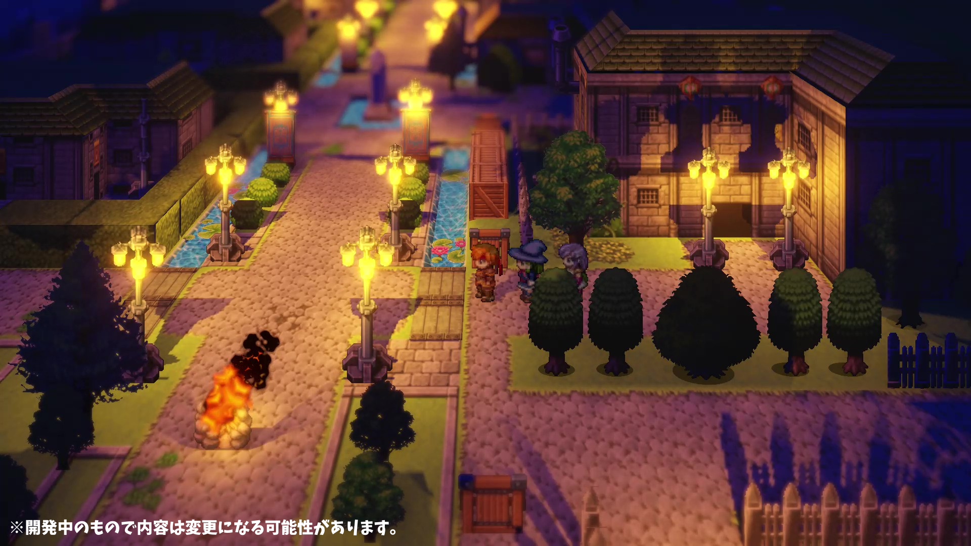 『RPGツクール』新プロジェクトが始動_002