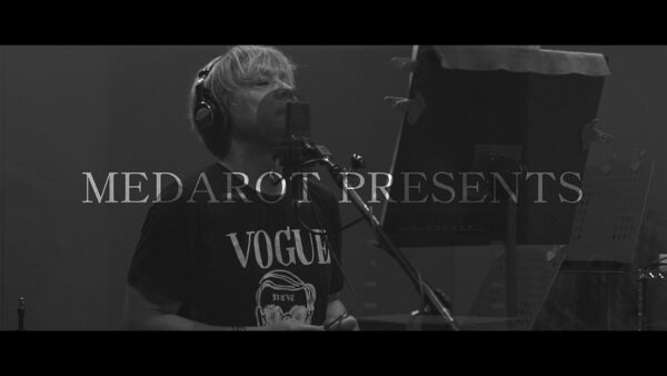 『メダロット カードロボトル RB』数量限定版「Deluxe Edition」付属オリジナルCDの収録内容が公開_006