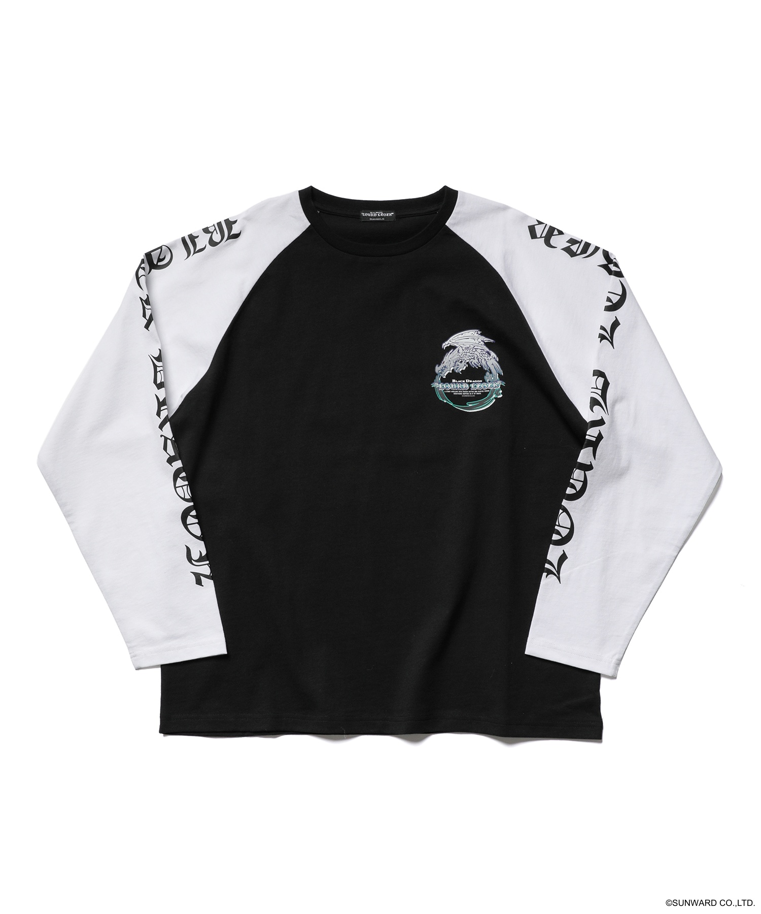 「家庭科のドラゴン」とZOZOTOWNのコラボが決定_003