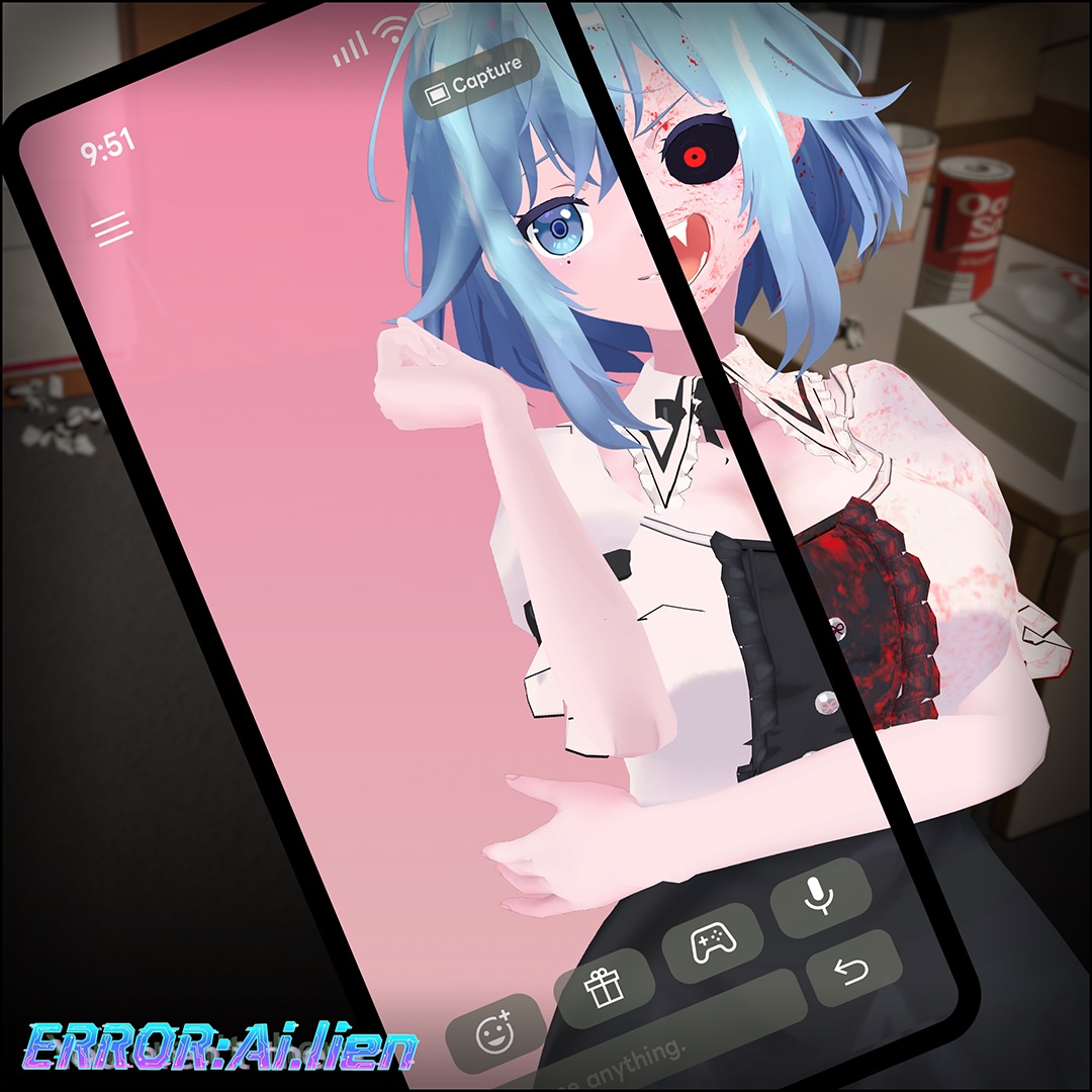 article-thumbnail-260325z