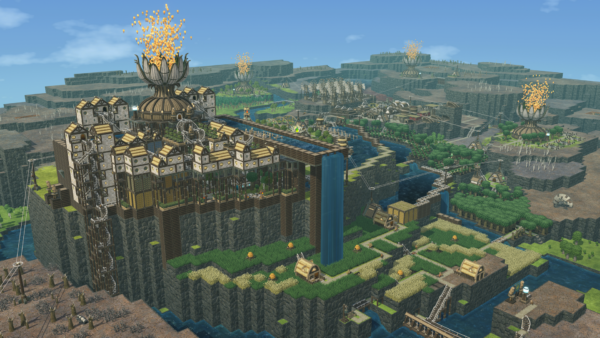 『Timberborn』1.0版が3月13日より配信開始_011