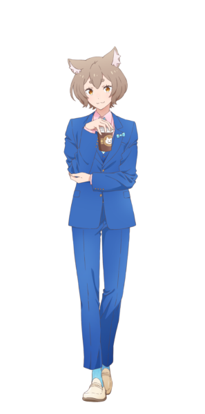 TVアニメ『リゼロ』の新作乙女ゲーム『Re:ゼロから始めるオフィス生活』が発表！？_019