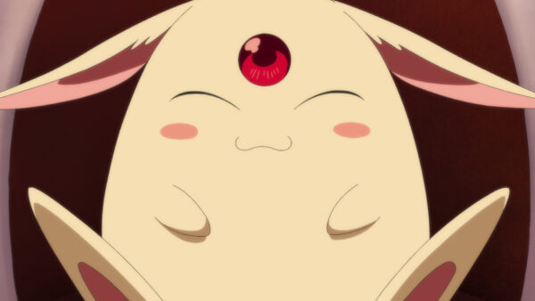 『魔法騎士レイアース』新TVアニメのメインキャスト解禁_019