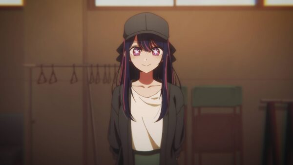 アニメ【推しの子】第4期「Final Season」制作決定_007