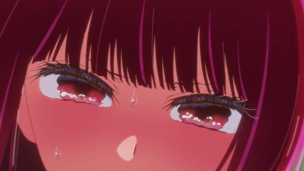 アニメ【推しの子】第4期「Final Season」制作決定_004