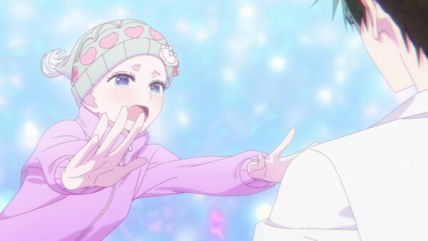 アニメ【推しの子】第4期「Final Season」制作決定_003