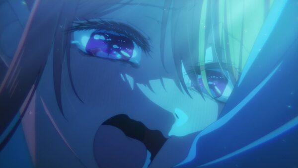 アニメ【推しの子】第4期「Final Season」制作決定_002