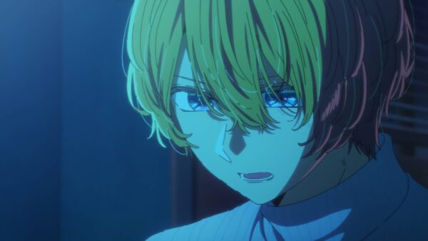 アニメ【推しの子】第4期「Final Season」制作決定_001