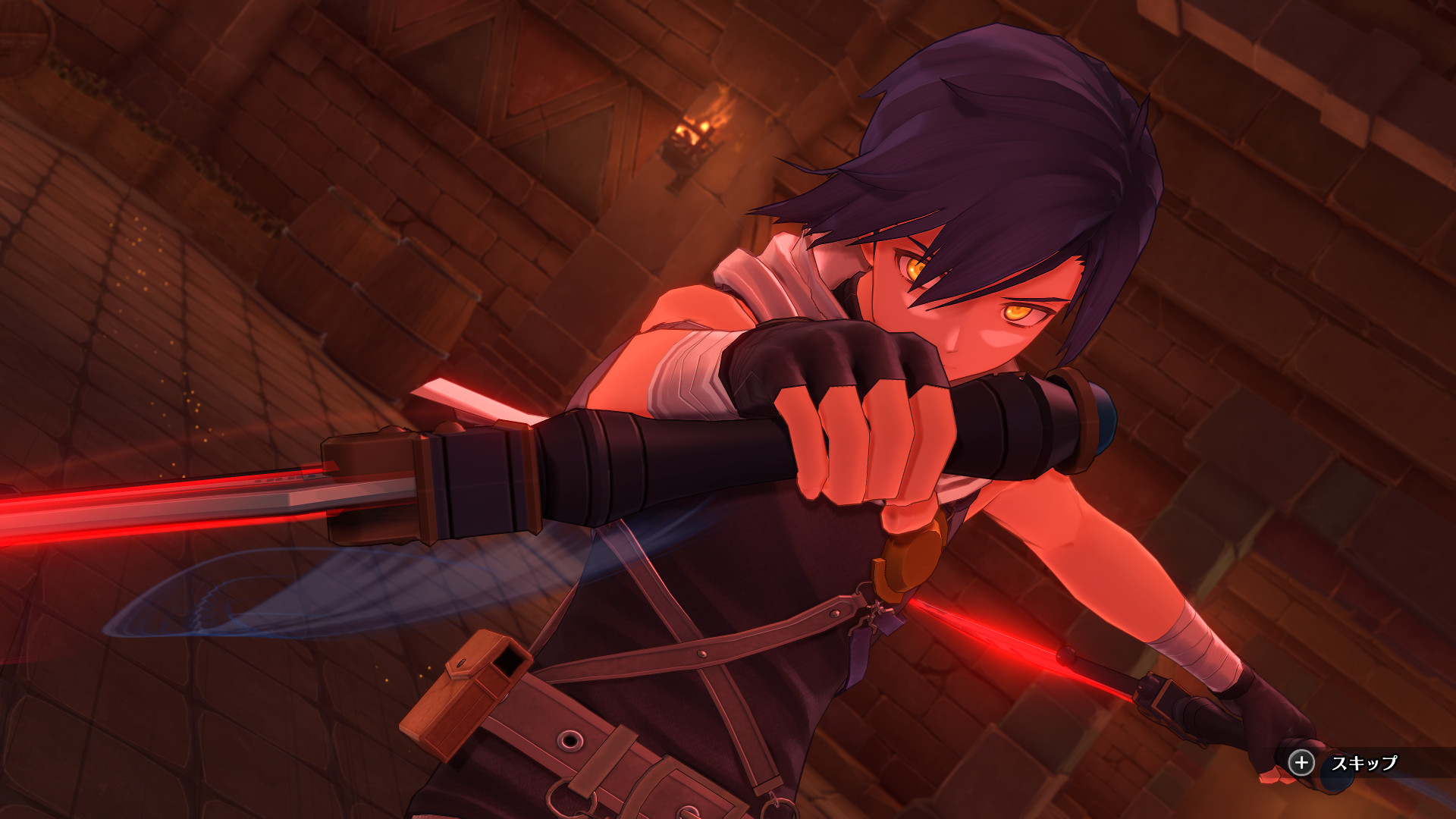 『空の軌跡 the 2nd』2026年秋に発売決定_002