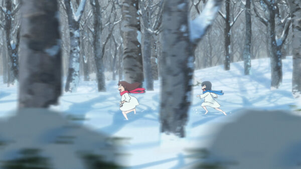 『時をかける少女』20周年を記念して「細田守の原点/展」の開催が決定_002