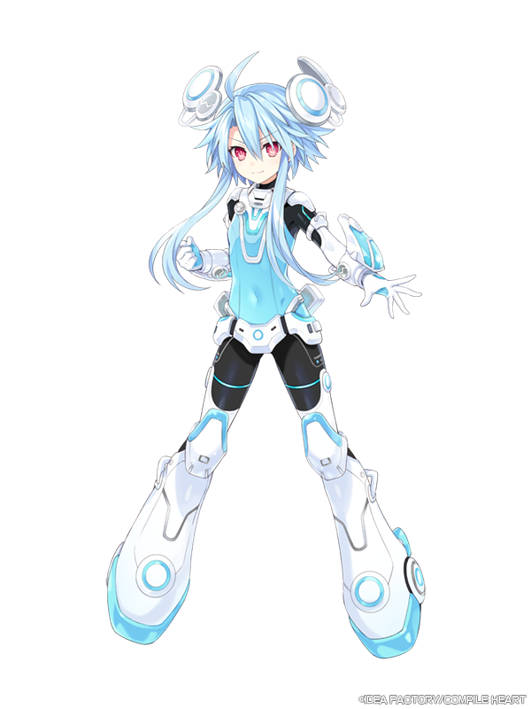 ネプテューヌシリーズ最新作『超新時空ゲイム ネプテューヌ∞』が8月27日に発売決定_016