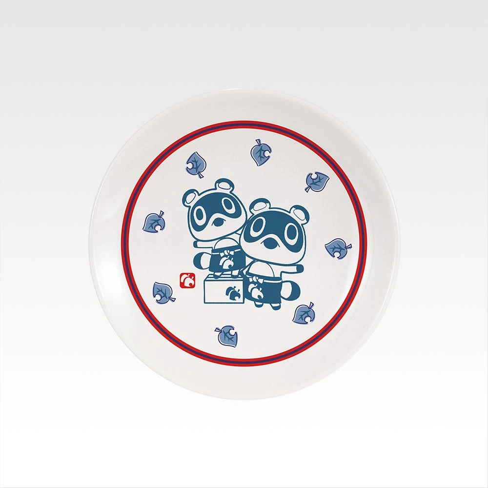 『どうぶつの森』「つぶきち&まめきちのティッシュケース」が当たる一番くじが4月4日に発売へ_005