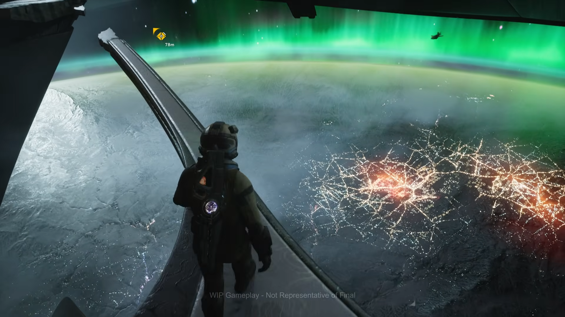 article-thumbnail-260319f