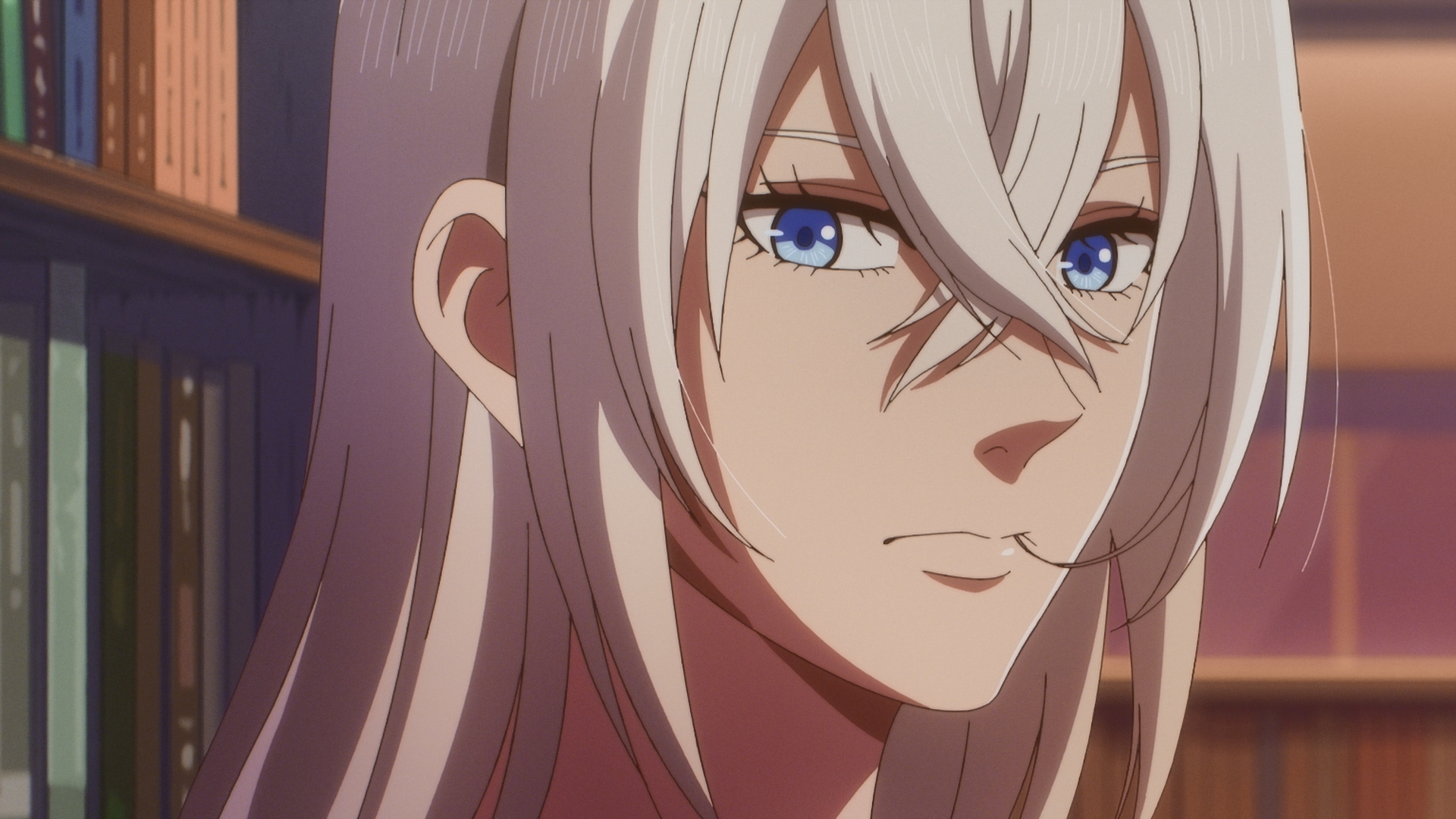 article-thumbnail-260304r