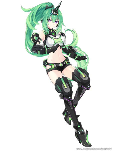 ネプテューヌシリーズ最新作『超新時空ゲイム ネプテューヌ∞』が8月27日に発売決定_047