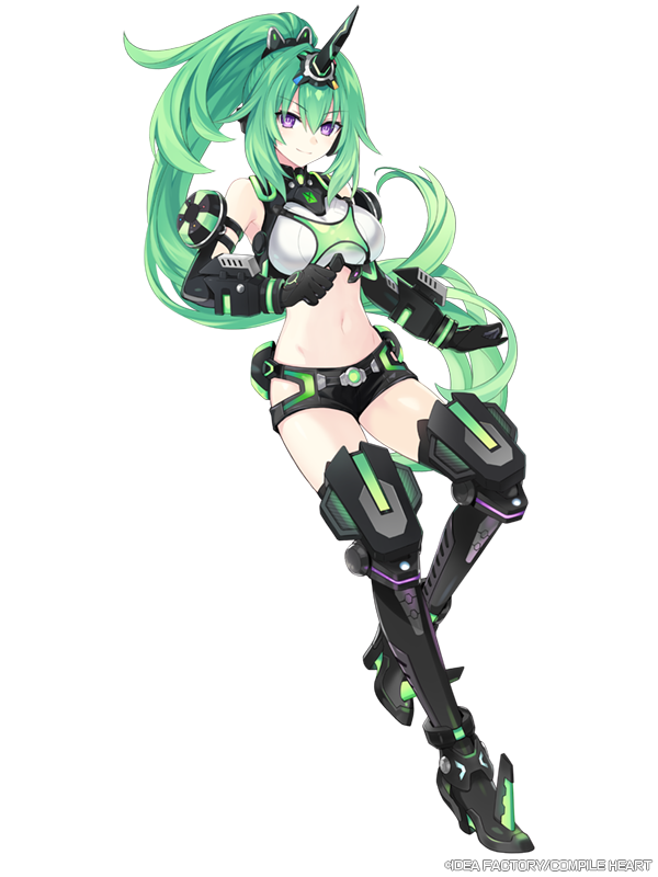 ネプテューヌシリーズ最新作『超新時空ゲイム ネプテューヌ∞』が8月27日に発売決定_018