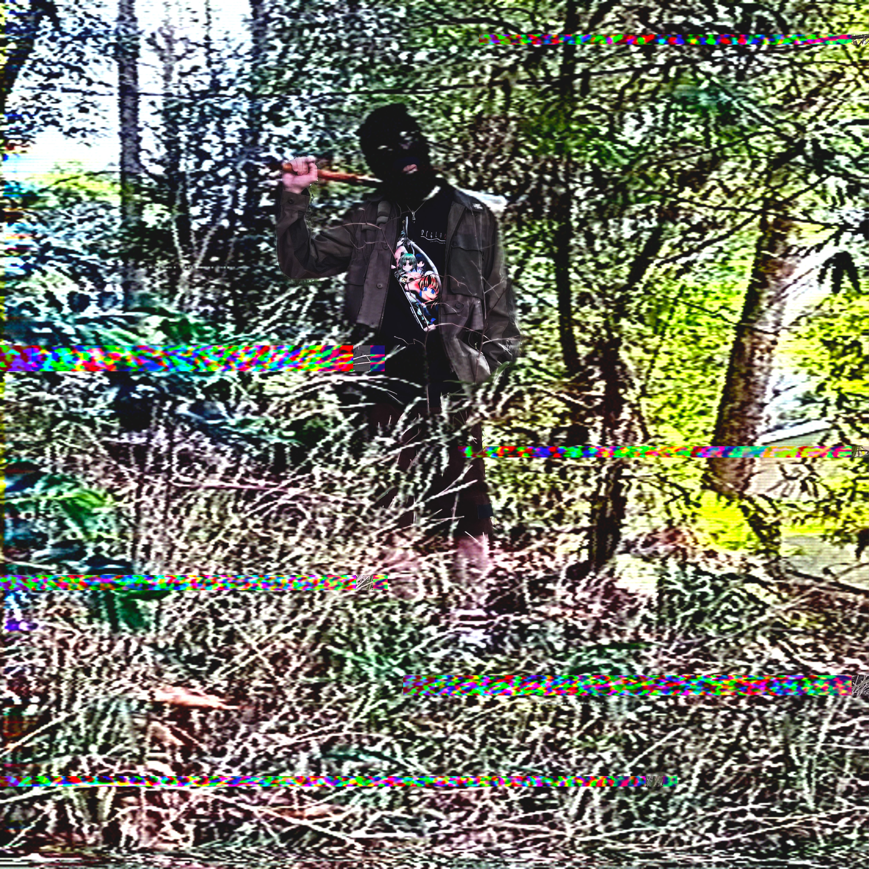 『ひぐらしのなく頃に』『うみねこのなく頃に』原作ゲーム版イラストのコラボTシャツが4月4日より発売決定_020