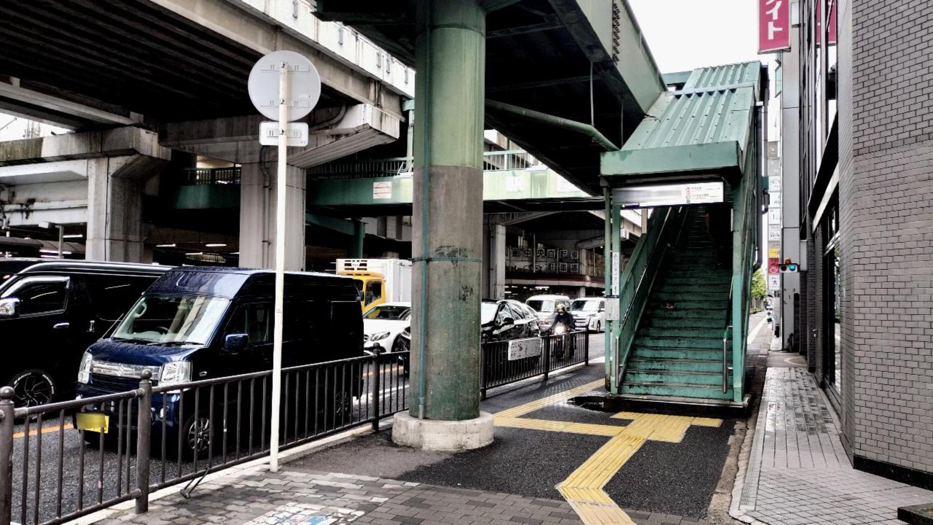 “どこに繋がるかわからない電話番号”を巡るホラーゲーム『怪異番号~20✕✕~』発売。2005年の平成を舞台に都市伝説を追う_004