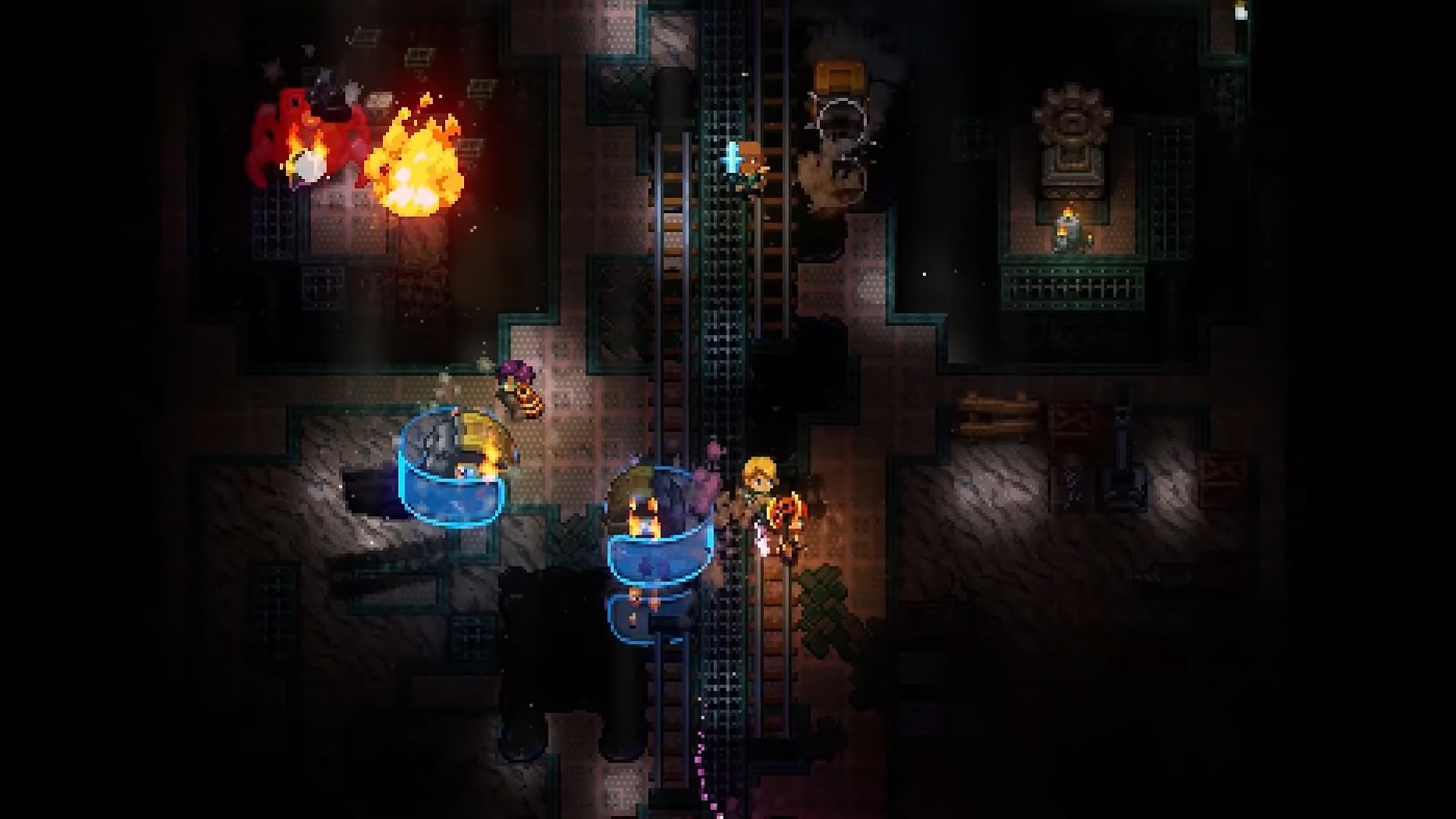 article-thumbnail-260301j